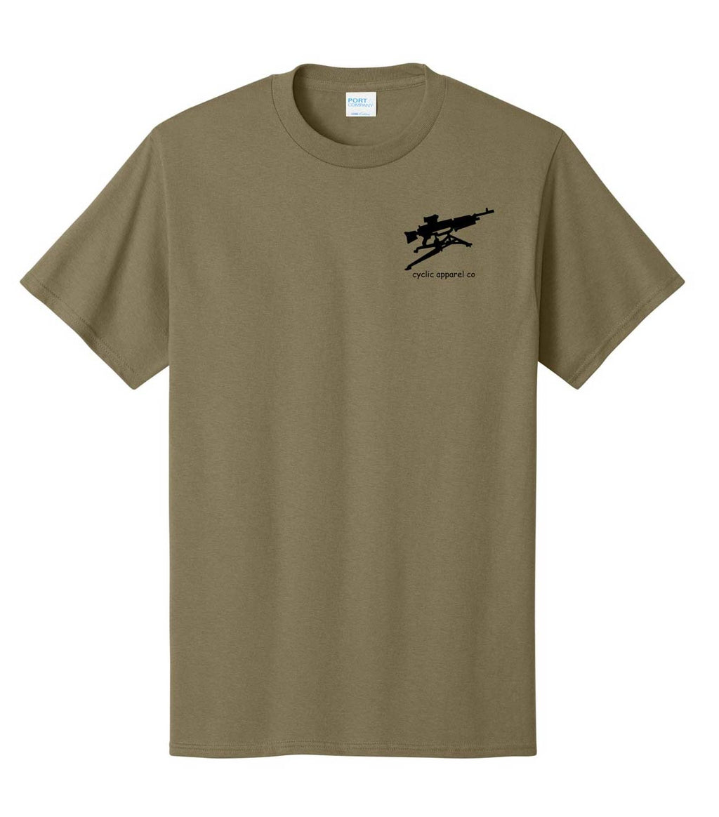 Big Bitch Tee
