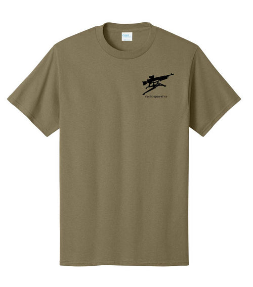 Big Bitch Tee